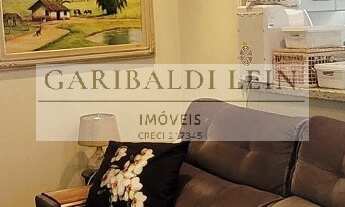 Imagem 6: 1 dormitório, 1 banheiros, 58M² de Área Construída, 58M² de Área Total