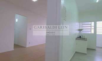 Imagem 4: 3 dormitórios, 2 banheiro, 117M² de Área Construída, 117M² de Área Total