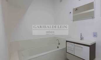 Imagem 7: 3 dormitórios, 2 banheiro, 117M² de Área Construída, 117M² de Área Total