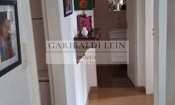 Imagem 5: 2 dormitórios, 2 banheiro, 1 vaga na garagem, 69M² de Área Construída, 69M² de Área Total