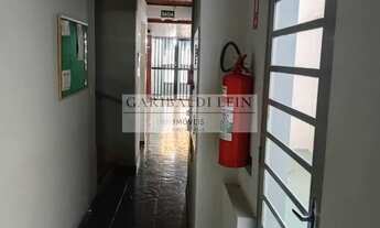 Imagem 6: 1 dormitório, 1 banheiros, 46M² de Área Construída, 46M² de Área Total