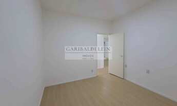 Imagem 5: 3 dormitórios, 2 banheiro, 117M² de Área Construída, 117M² de Área Total