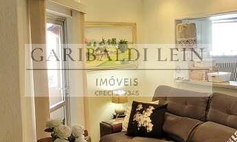 Imagem 5: 1 dormitório, 1 banheiros, 58M² de Área Construída, 58M² de Área Total