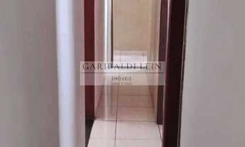 Imagem 5: 3 dormitórios, 2 banheiro, 1 vaga na garagem, 128M² de Área Construída, 128M² de Área Tota