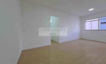 Imagem 2: 3 dormitórios, 2 banheiro, 117M² de Área Construída, 117M² de Área Total