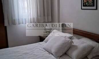 Imagem 6: 2 dormitórios, 2 banheiro, 1 vaga na garagem, 69M² de Área Construída, 69M² de Área Total