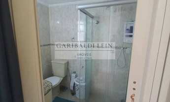 Imagem 5: 1 dormitório, 1 banheiros, 50M² de Área Construída