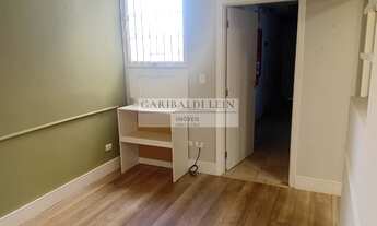 Imagem 6: 2 banheiro, 85M² de Área Construída