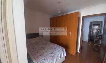 Imagem 4: 1 dormitório, 1 banheiros, 50M² de Área Construída