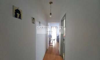 Imagem 3: 1 dormitório, 1 banheiros, 50M² de Área Construída