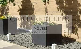 Imagem 4: 2 dormitórios, 1 banheiros, 1 vaga na garagem, 57M² de Área Construída