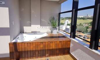 Imagem 4: 2 dormitórios, 1 suítes, 2 banheiro, 1 vaga na garagem, 53M² de Área Construída