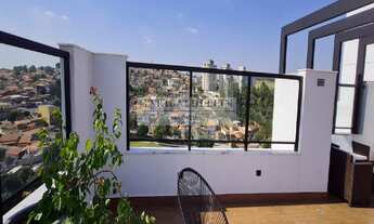 Imagem 5: 2 dormitórios, 1 suítes, 2 banheiro, 1 vaga na garagem, 53M² de Área Construída