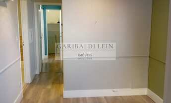 Imagem: 2 banheiro, 85M² de Área Construída