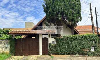 Imagem: 3 dormitórios, 2 suíte, 3 banheiro, 4