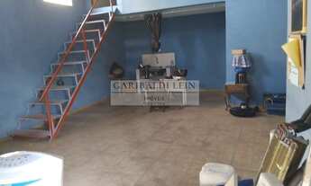 Imagem 7: 1 banheiros, 5 vagas na garagem, 90M² de Área Construída