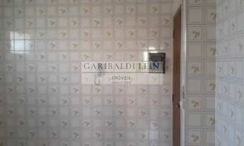 Imagem 5: 1 dormitório, 32M² de Área Construída, 32M² de Área Total