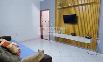 Imagem 3: 2 dormitórios, 1 suítes, 2 banheiro, 1 vaga na garagem, 160M² de Área Construída