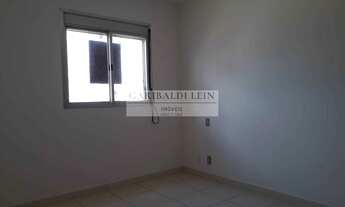 Imagem 7: 3 dormitórios, 1 vaga na garagem, 113M² de Área Construída, 113M² de Área Total