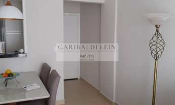 Imagem 3: 3 dormitórios, 1 suítes, 2 banheiro, 2 vagas na garagem, 75M² de Área Construída