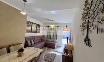 Imagem 6: 2 dormitórios, 2 banheiro, 1 vaga na garagem, 66M² de Área Construída