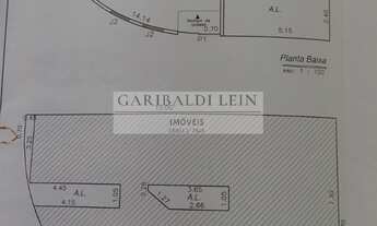 Imagem 2: 2 dormitórios, 2 banheiro, 120M² de Área Construída