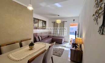 Imagem 7: 2 dormitórios, 2 banheiro, 1 vaga na garagem, 66M² de Área Construída