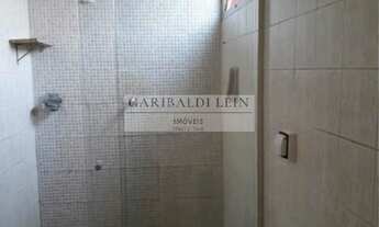 Imagem 7: 1 dormitório, 32M² de Área Construída, 32M² de Área Total