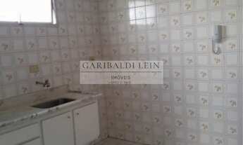 Imagem 4: 1 dormitório, 32M² de Área Construída, 32M² de Área Total