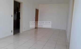 Imagem 2: 3 dormitórios, 1 vaga na garagem, 113M² de Área Construída, 113M² de Área Total