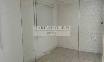 Imagem 6: 2 dormitórios, 1 banheiros, 1 vaga na garagem, 46M² de Área Construída, 46M² de Área Total