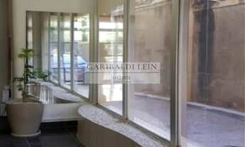 Imagem 2: 1 dormitório, 32M² de Área Construída, 32M² de Área Total