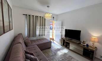 Imagem 4: 2 dormitórios, 2 banheiro, 1 vaga na garagem, 66M² de Área Construída