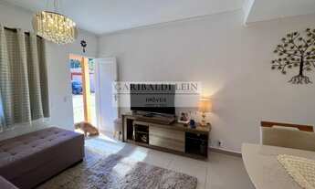 Imagem 5: 2 dormitórios, 2 banheiro, 1 vaga na garagem, 66M² de Área Construída