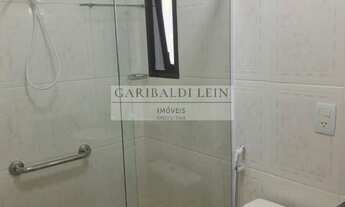 Imagem 5: 3 dormitórios, 1 suítes, 2 banheiro, 2 vagas na garagem, 75M² de Área Construída