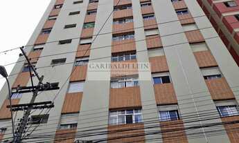 Imagem 1: 3 dormitórios, 1 vaga na garagem, 113M² de Área Construída, 113M² de Área Total