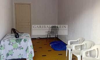 Imagem 4: 3 dormitórios, 1 banheiros, 2 vagas na garagem, 160M² de Área Construída