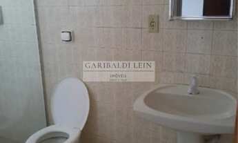 Imagem 6: 1 dormitório, 32M² de Área Construída, 32M² de Área Total