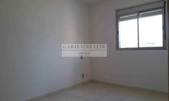 Imagem 4: 3 dormitórios, 1 vaga na garagem, 113M² de Área Construída, 113M² de Área Total