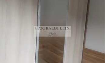 Imagem 6: 2 dormitórios, 1 banheiros, 1 vaga na garagem, 43M² de Área Construída, 43M² de Área Total