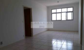 Imagem 3: 3 dormitórios, 1 vaga na garagem, 113M² de Área Construída, 113M² de Área Total