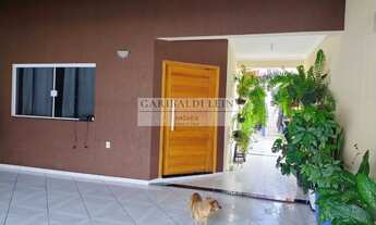 Imagem: 2 dormitórios, 1 suítes, 2 banheiro, 1