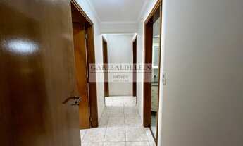 Imagem 7: 3 dormitórios, 1 suítes, 3 banheiro, 1 vaga na garagem, 110M² de Área Construída