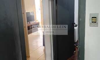 Imagem 6: 3 dormitórios, 1 banheiros, 2 vagas na garagem, 160M² de Área Construída