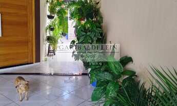 Imagem 2: 2 dormitórios, 1 suítes, 2 banheiro, 1 vaga na garagem, 160M² de Área Construída