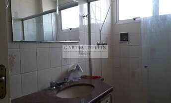 Imagem 6: 3 dormitórios, 1 vaga na garagem, 113M² de Área Construída, 113M² de Área Total