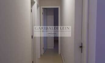 Imagem 4: 3 dormitórios, 1 suítes, 2 banheiro, 2 vagas na garagem, 75M² de Área Construída