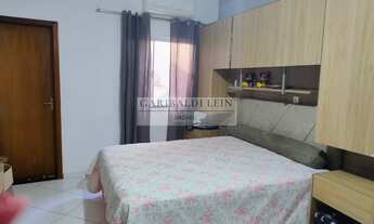 Imagem 7: 2 dormitórios, 1 suítes, 2 banheiro, 1 vaga na garagem, 160M² de Área Construída