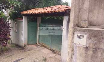 Imagem: 2 dormitórios, 1 banheiros, 2 vagas na