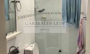 Imagem 6: 3 dormitórios, 2 banheiro, 90M² de Área Construída, 90M² de Área Total